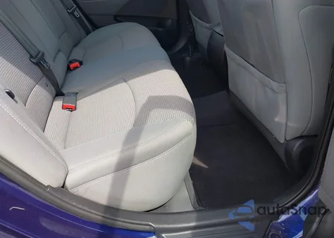 2013 Hyundai Sonata Gls из США, поврежденный, VIN 5NPEB4AC0DH523530